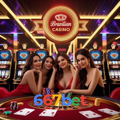 Problemas de Login no 667bet
