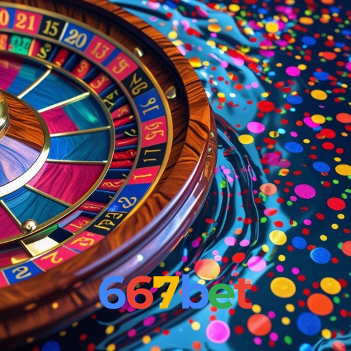 Problemas de Login no 667bet