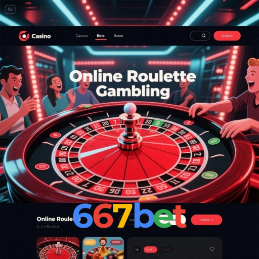 Problemas de Login no 667bet