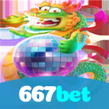 Problemas de Login no 667bet