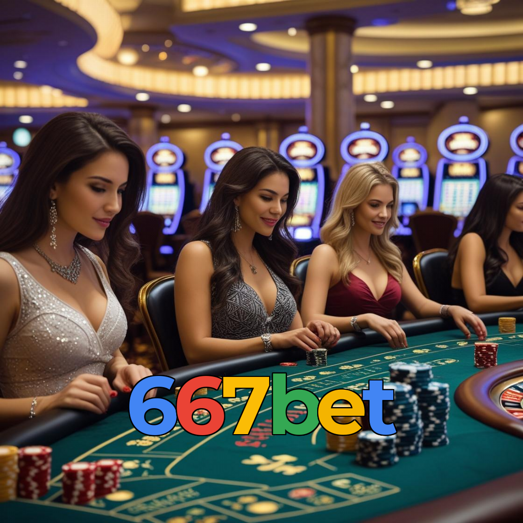 Problemas de Login no 667bet