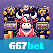 Segurança no 667bet
