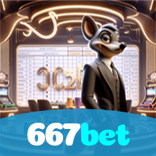 Problemas de Login no 667bet