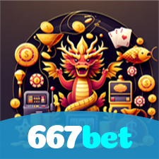 Problemas de Login no 667bet
