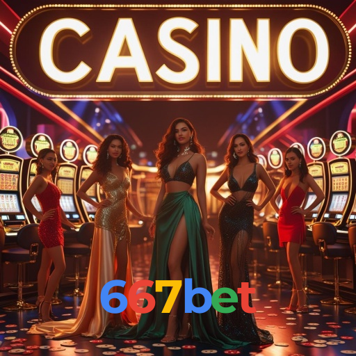 Segurança no 667bet