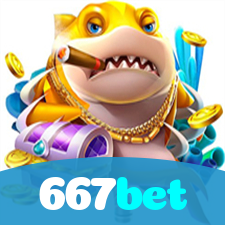 Segurança no 667bet