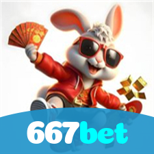 Problemas de Login no 667bet