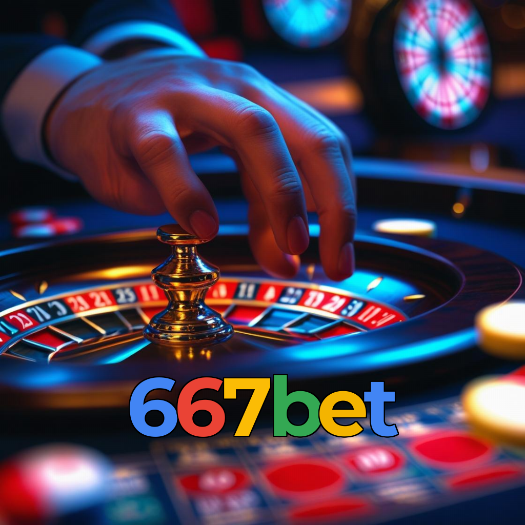 Problemas de Login no 667bet