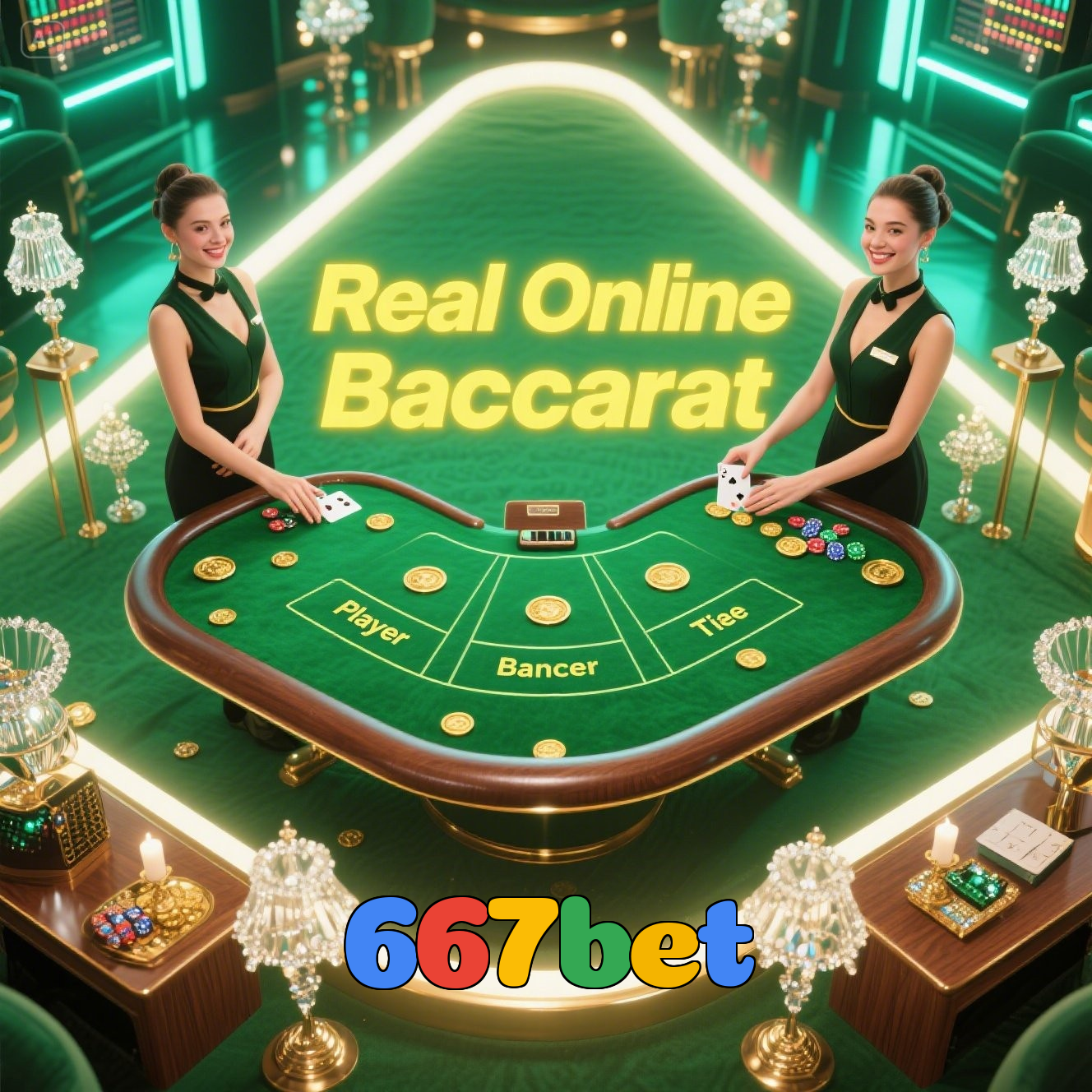 Login no 667bet