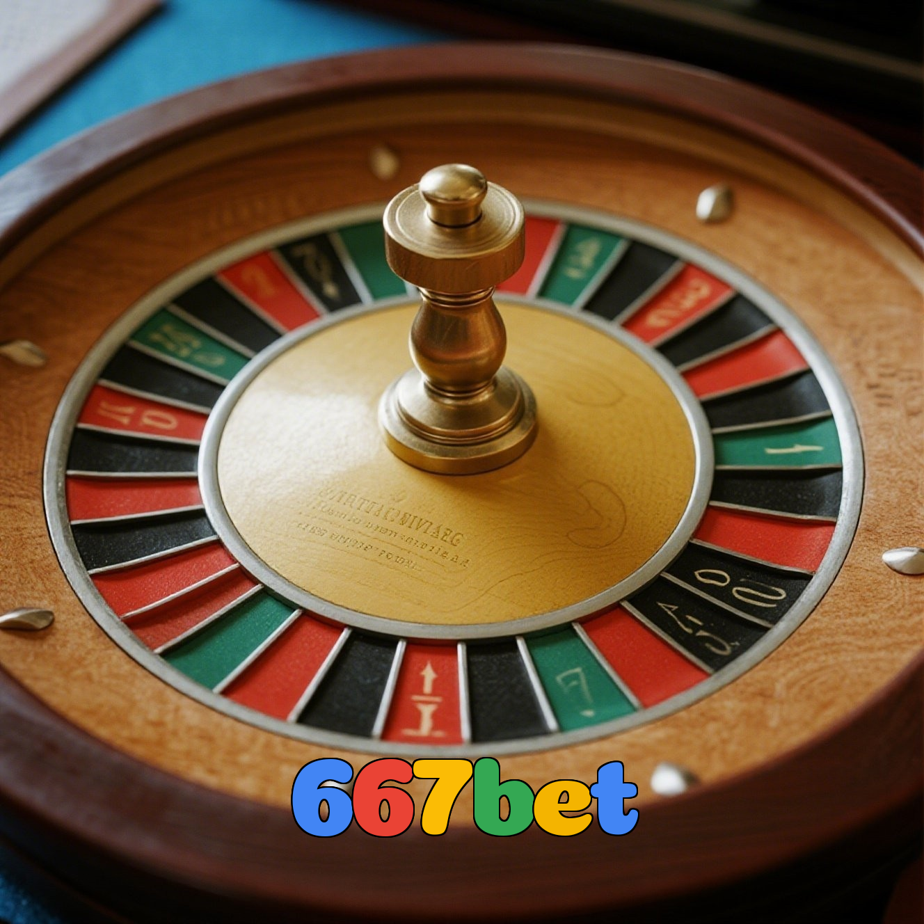 Login no 667bet