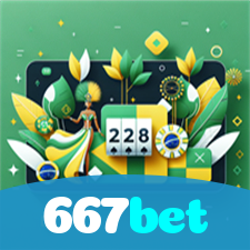 Login no 667bet