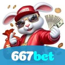 Login no 667bet