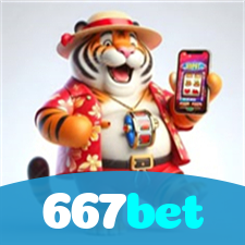Login no 667bet