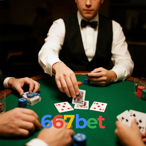 Problemas de Login no 667bet