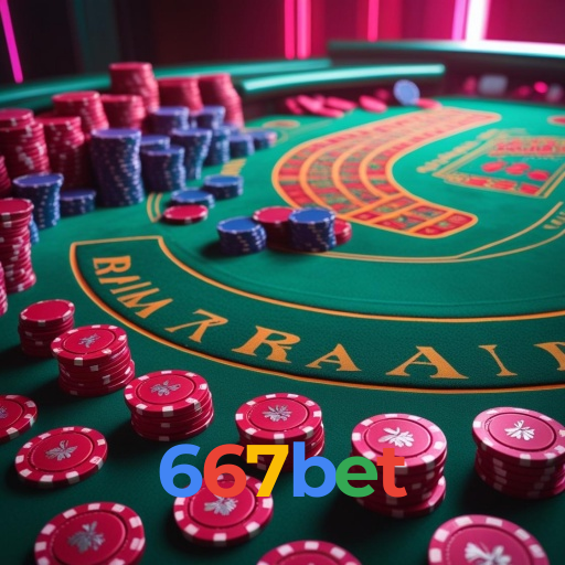 Login no 667bet