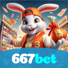 Login no 667bet