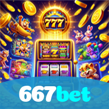 Segurança no 667bet
