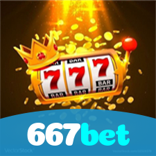 Login no 667bet