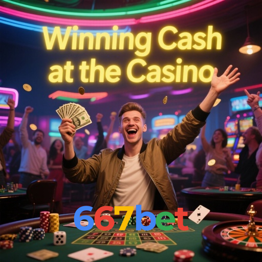 Segurança no 667bet