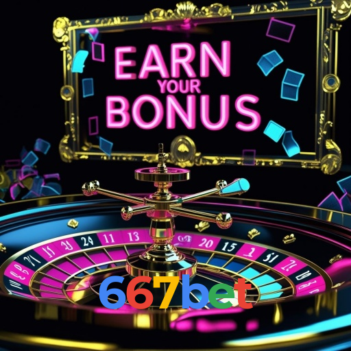 Segurança no 667bet