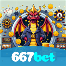 Segurança no 667bet