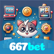 Login no 667bet