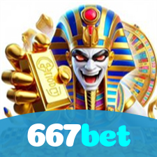 Problemas de Login no 667bet