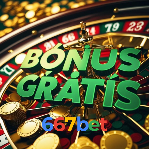 Problemas de Login no 667bet