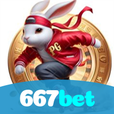 Login no 667bet
