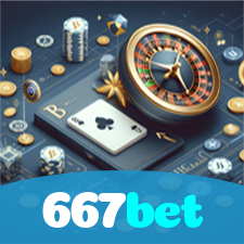 Problemas de Login no 667bet