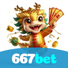 Problemas de Login no 667bet