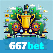 Problemas de Login no 667bet