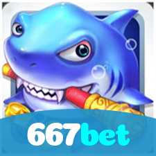 Problemas de Login no 667bet