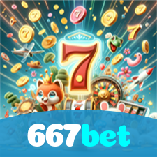 Segurança no 667bet