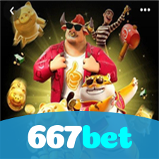 Segurança no 667bet