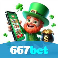 Segurança no 667bet