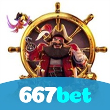 Problemas de Login no 667bet