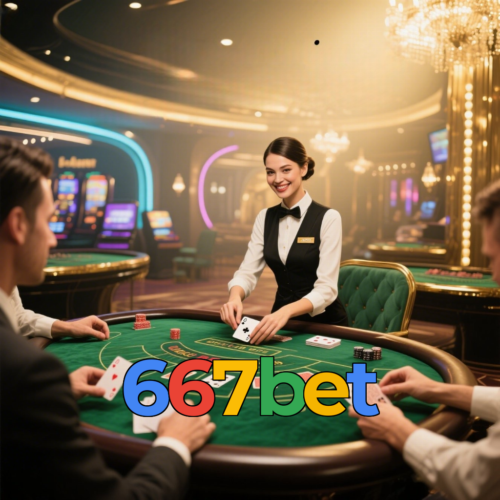 Problemas de Login no 667bet