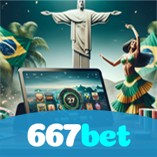 Login no 667bet