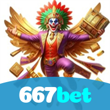 Login no 667bet