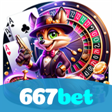 Login no 667bet
