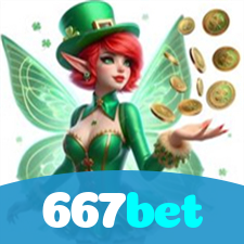 Segurança no 667bet