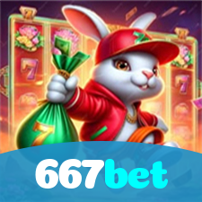 Login no 667bet