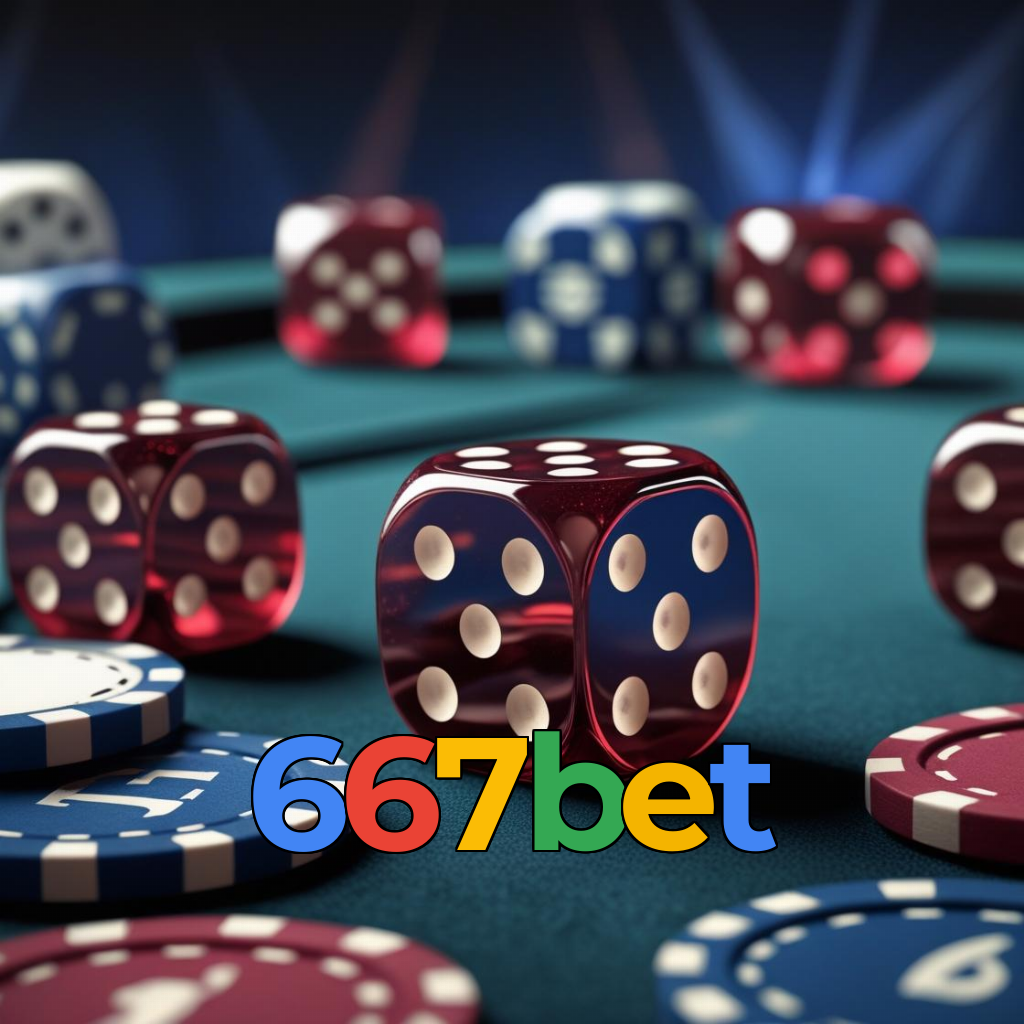 Problemas de Login no 667bet