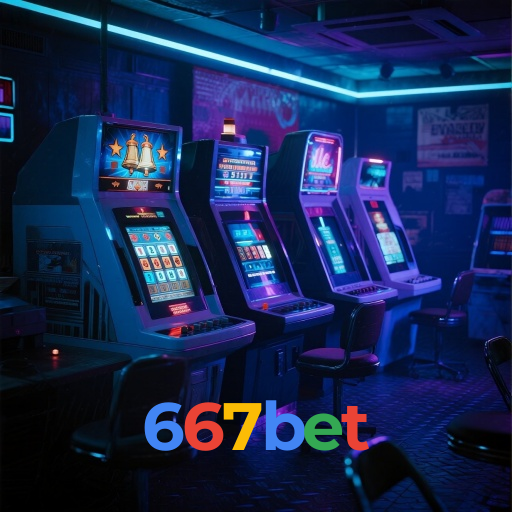 Segurança no 667bet