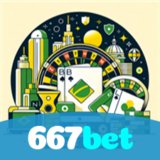Login no 667bet