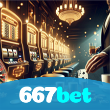 Problemas de Login no 667bet