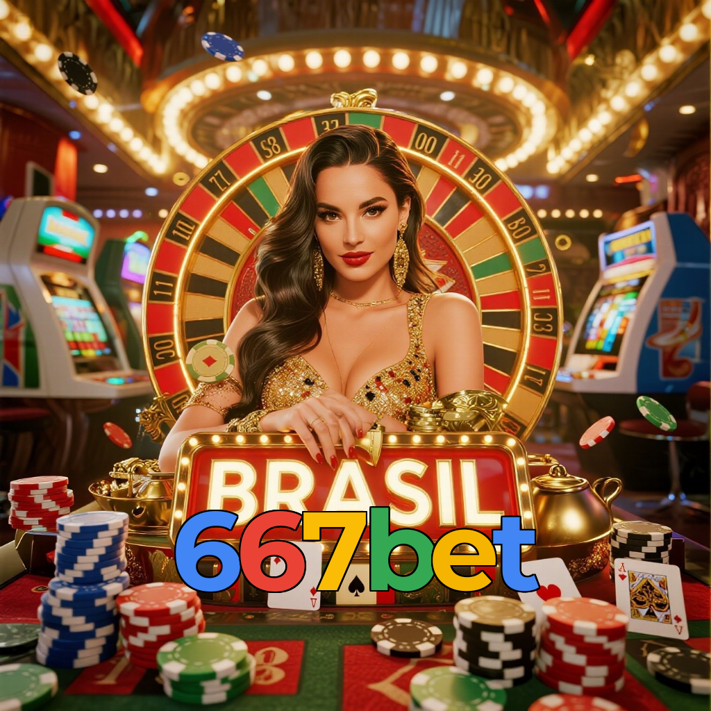 Login no 667bet