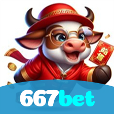 Problemas de Login no 667bet