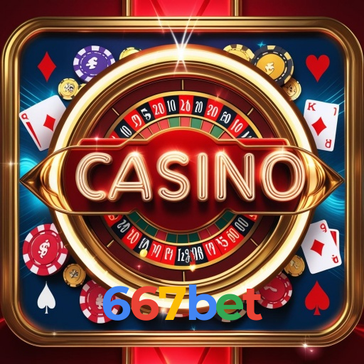 Login no 667bet